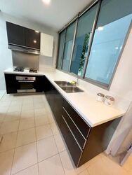 Botannia (D5), Condominium #635877911
